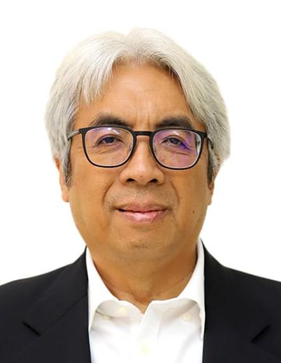 Jacob Ereste : Indonesia Perlu Ada Yayasan atau Foundation Penyandang Dana Untuk Seniman, Budayawan dan Kaum Intelektual Serta Penulis