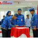 Gubernur Zainal Dorong Percepatan Pembangunan Lewat Penguatan Birokrasi