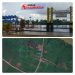 Progres Rencana Percetakan Sawah di Pulau Besing Menjadi Harapan Baru Penopang Ekonomi Masyarakat