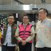 Kejaksaan Tetapkan Komisaris PT YAT sebagai Tersangka dalam Dugaan Korupsi Tata Kelola Program Makan Bergizi Gratis