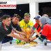 Pemprov dan TVRI Gelar Nobar Gratis, Gubernur Ajak Warga Nikmati Piala Dunia 