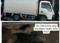 Mobil Box Bermuatan Solar Subsidi Diamankan di Gowa, LIN Desak Pengusutan Tuntas Dugaan Jaringan Mafia BBM