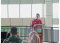 Partisipasi Badan Publik Meningkat, KI Kaltara Perluas Cakupan Monev KIP 2026 