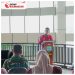 Partisipasi Badan Publik Meningkat, KI Kaltara Perluas Cakupan Monev KIP 2026