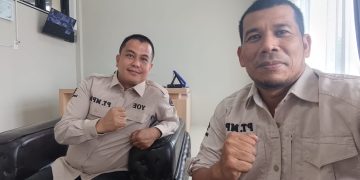 PT MPM Tegaskan Tak Pernah Wanprestasi dalam Pengelolaan Pelabuhan Umum Jetty Meulaboh