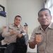PT MPM Tegaskan Tak Pernah Wanprestasi dalam Pengelolaan Pelabuhan Umum Jetty Meulaboh
