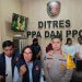 Polda Sumut Bongkar Live TikTok Bermuatan Pornografi, Host Raup Rp5 Juta per Hari