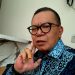 BIBLE PRACTICE TODAY(BPT) 140626 : SERAHKANLAH…!!!