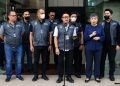 Kortastipidkor Polri Bongkar Dugaan Korupsi Proyek Pabrik Gula Asembagus, Kerugian Negara Capai Rp645 Miliar