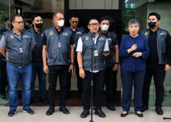 Kortastipidkor Polri Bongkar Dugaan Korupsi Proyek Pabrik Gula Asembagus, Kerugian Negara Capai Rp645 Miliar