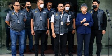 Kortastipidkor Polri Bongkar Dugaan Korupsi Proyek Pabrik Gula Asembagus, Kerugian Negara Capai Rp645 Miliar