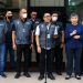 Kortastipidkor Polri Bongkar Dugaan Korupsi Proyek Pabrik Gula Asembagus, Kerugian Negara Capai Rp645 Miliar