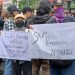 RAKYAT DIPAKSA BERHEMAT, ELIT NEGARA TERUS BERPESTA ANGGARAN