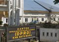 MASYARAKAT MINTA APH DAN INSPEKTORAT AUDIT SEKRETARIAT DPRD BATU BARA, SEJUMLAH BELANJA TAHUN ANGGARAN 2024–2025 DISOROT