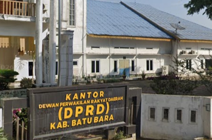 MASYARAKAT MINTA APH DAN INSPEKTORAT AUDIT SEKRETARIAT DPRD BATU BARA, SEJUMLAH BELANJA TAHUN ANGGARAN 2024–2025 DISOROT