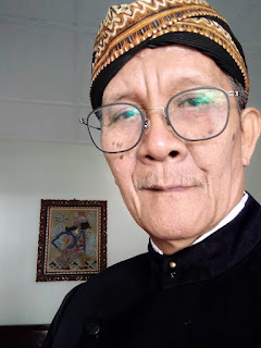 Jacob Ereste : Pengawasan Program Pemerintah Yang Lemah Telah Membangkitkan Gairah Para Mafia
