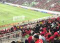 Polda Sumut Maksimalkan Pengamanan ASEAN U-19 2026, Ribuan Personel Disiagakan di Stadion Utama Sumut