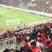 Polda Sumut Maksimalkan Pengamanan ASEAN U-19 2026, Ribuan Personel Disiagakan di Stadion Utama Sumut