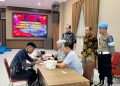 SELEKSI AKPOL 2026, POLDA KALTIM PERKETAT UJI MENTAL DAN PSIKOLOGI CALON TARUNA