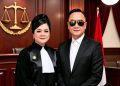 Tim Kuasa Hukum Teguh Riyanto Desak Pangdam IV/Diponegoro Usut Dugaan Pungli dan Penganiayaan Warga Sipil di Sragen
