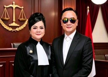 Tim Kuasa Hukum Teguh Riyanto Desak Pangdam IV/Diponegoro Usut Dugaan Pungli dan Penganiayaan Warga Sipil di Sragen