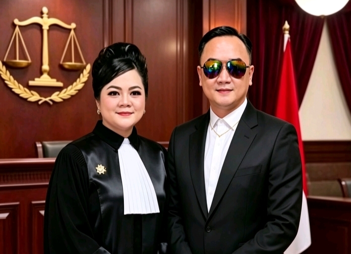 Tim Kuasa Hukum Teguh Riyanto Desak Pangdam IV/Diponegoro Usut Dugaan Pungli dan Penganiayaan Warga Sipil di Sragen