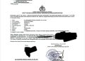 King Naga Apresiasi Langkah Hukum Firdaus Oiwobo, Tegaskan Penyelesaian Dugaan Fitnah Harus Lewat Jalur Legal   