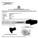 King Naga Apresiasi Langkah Hukum Firdaus Oiwobo, Tegaskan Penyelesaian Dugaan Fitnah Harus Lewat Jalur Legal   
