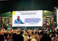 MA Dorong Kepatuhan Prosedural Perkara Pidana