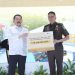 BPA Kejaksaan RI Serahkan Hasil Lelang BPA Fair 2026 dan Penelusuran Aset Edi Tansil ke Kemenkeu Senilai Total Rp1,02 TriliunÂ