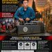 MADE HIROKI: “BAGAIMANA JIKA SAMPAH BUKAN MASALAH, TAPI BAHAN BAKU?”