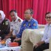 Gelar Penyuluhan Hukum di Lapas Perempuan Jakarta,   PERSAJA Ajak Warga Binaan Bangkit   Menatap Masa Depan dengan Kemandirian   
