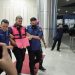 Tim Penyidik Tetapkan GHS  Pengendali Yayasan Mitra SPPG   Tersangka Tata Kelola Makan Bergizi Gratis