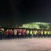 Polda Sumut Siagakan Pengamanan Berlapis untuk Laga Indonesia vs Vietnam di ASEAN U-19 Boys Championship 2026
