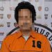 1 lagi Pelaku Percobaan Pencurian dengan Kekerasan Berhasil Dibekuk Tim URC Polres Pelabuhan Belawan