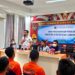 Gelar Kegiatan Skrining Kesehatan Bagi WBP  Juni 20, 2026
