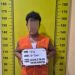 Polresta Deli Serdang Amankan Pria Pemilik Sabu di Pantai Labu