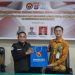 Bidhumas Polda Kaltim Tegaskan Komitmen Pencegahan Kekerasan Seksual Melalui Edukasi Masyarakat