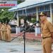 Memasuki Semester Kedua, Pemprov Kaltara Diminta Percepat Capaian Target Kinerja 