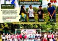 4 Atlet Muda Kota Tangerang Lolos Mewakili Provinsi Banten, Ke Jurnas Wood Ball Junior 2026, Endro Yulianto: Minta Perhatian Pemkot dan Pemprov Banten