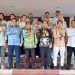 Jembatan Emas untuk UMKM, Gubernur Zainal Dukung Penuh SINERGI Kaltara