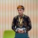 Sekprov Gagas SINERGI Kaltara, Jembatani UMKM Lokal Masuk Rantai Pasok Industri Global 