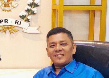 Aktivis & Pakar Hukum Prihatin: Dugaan Suap Rp300 Juta ke BEM UBK-UMHT Lukai Marwah Gerakan Mahasiswa