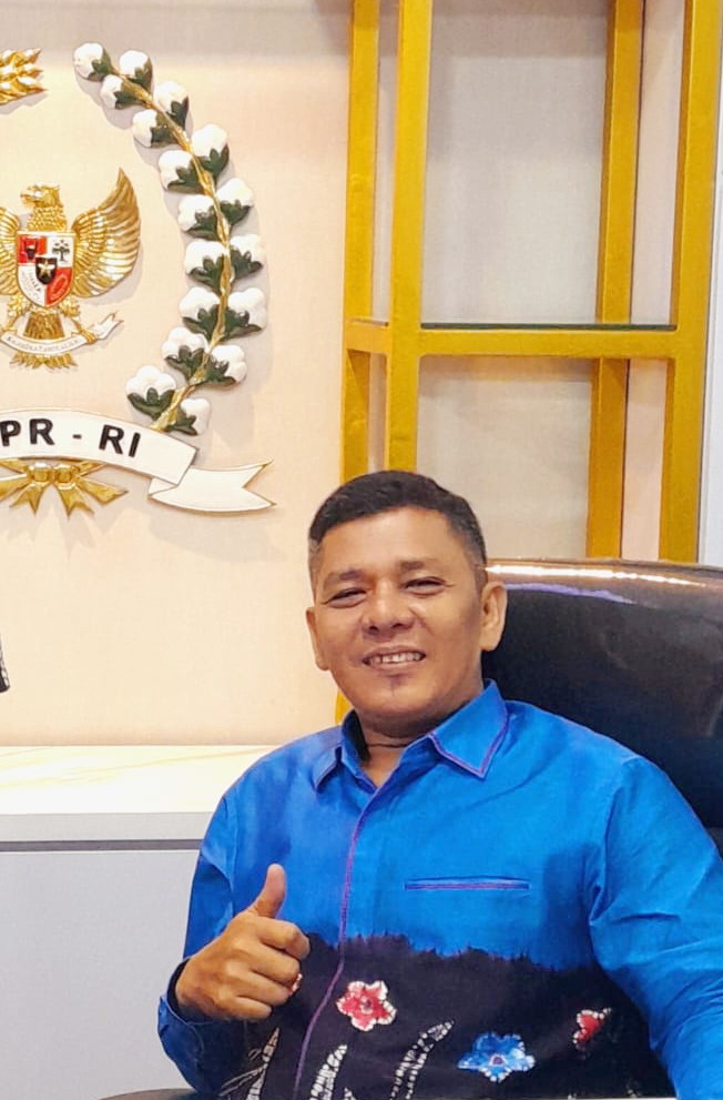 Aktivis & Pakar Hukum Prihatin: Dugaan Suap Rp300 Juta ke BEM UBK-UMHT Lukai Marwah Gerakan Mahasiswa