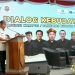 Pemprov Dukung Pembentukan Kampus Budaya Perkuat Pelestarian dan SDM Daerah 