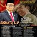 Bulan Bung Karno & HANI 2026: Sugianto S.IP DPRD Banten Fraksi PDI Perjuangan Tegaskan “Pemuda Harapan Bangsa” Harus Bebas Narkoba