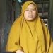 Diduga Tidak Dirujuk Meski Persalinan Sungsang, Pasangan Suami Istri di Maja Keluhkan Pelayanan Puskesmas