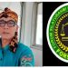 FORSIMEMA-RI :   Di Era Kepemimpinan KMA Prof Sunarto,Mengukir sejarah Peradilan Indonesia