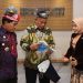 Dekranasda Kaltara Siapkan UMKM Lokal Sambut Peluang Ekonomi dari Sekolah Garuda