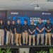 Pelindo Regional 2 Perkuat Kompetensi Insan Humas Hadapi Dinamika Komunikasi Digital